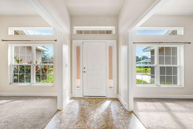 1265 Sykes Road SE, Palm Bay, FL 32909
