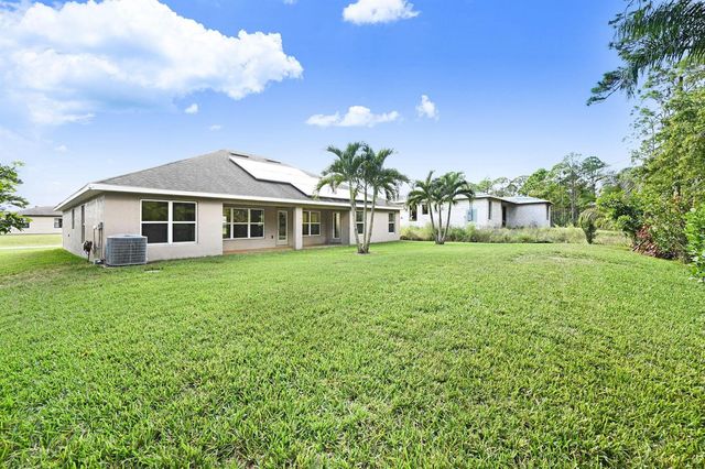 1265 Sykes Road SE, Palm Bay, FL 32909