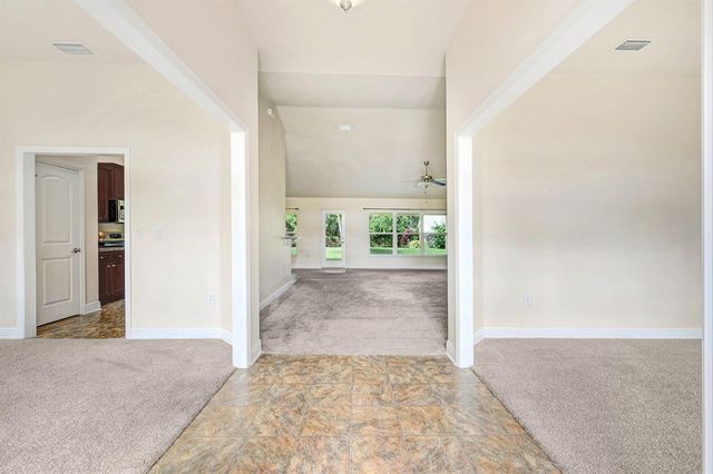 1265 Sykes Road SE, Palm Bay, FL 32909
