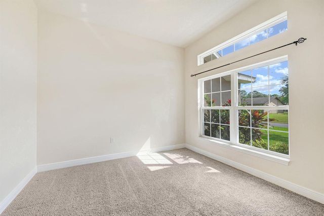 1265 Sykes Road SE, Palm Bay, FL 32909