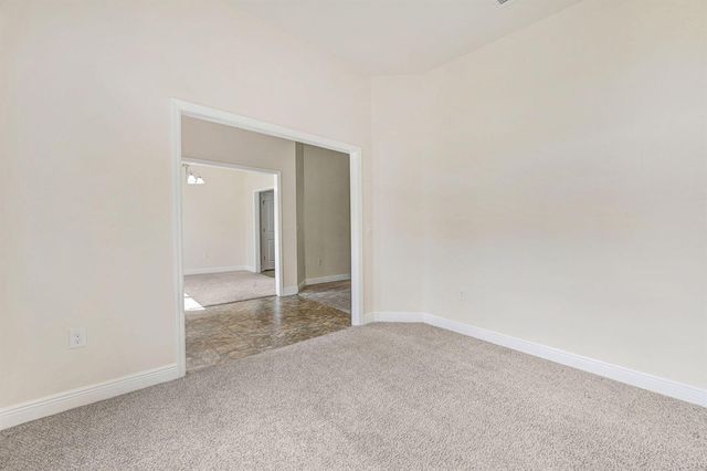 1265 Sykes Road SE, Palm Bay, FL 32909