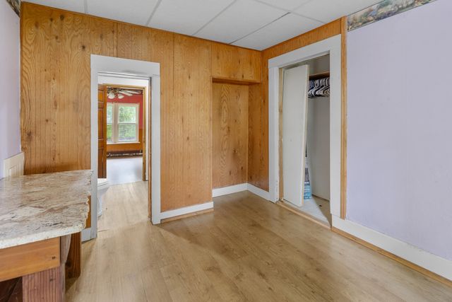 219 Water Street, Jonesville, MI 49250