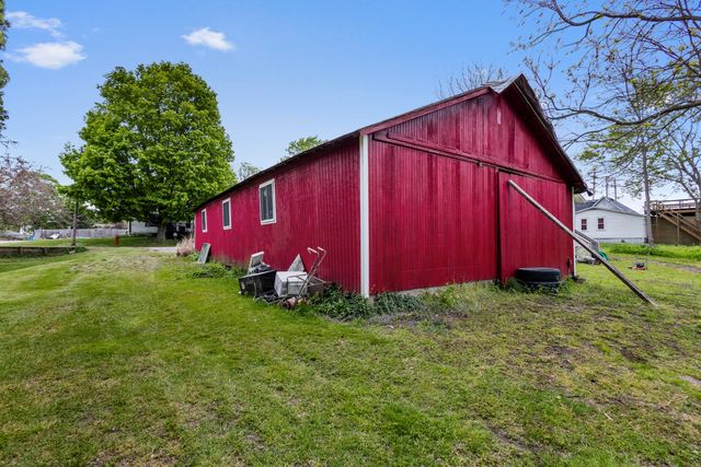 219 Water Street, Jonesville, MI 49250