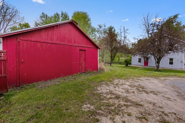 219 Water Street, Jonesville, MI 49250