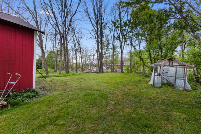 219 Water Street, Jonesville, MI 49250