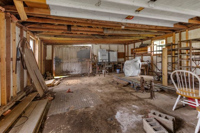 219 Water Street, Jonesville, MI 49250