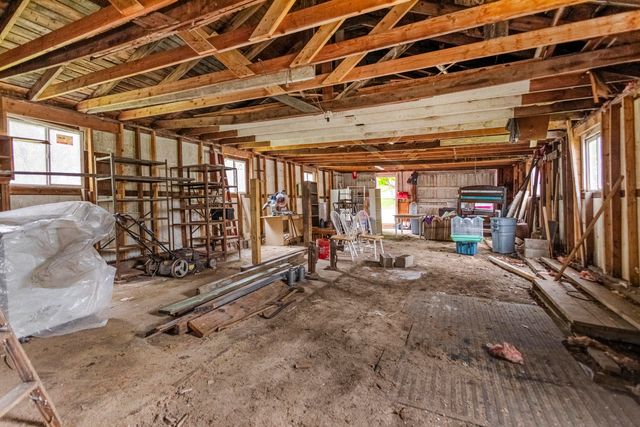 219 Water Street, Jonesville, MI 49250