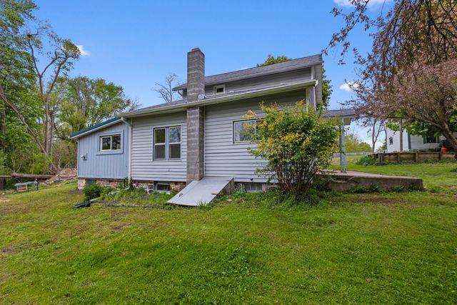 219 Water Street, Jonesville, MI 49250