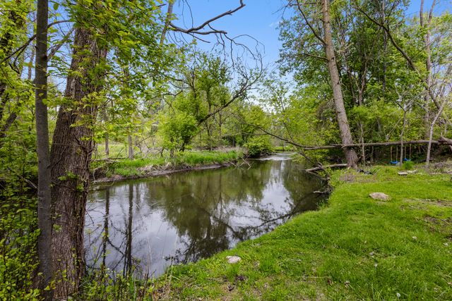 219 Water Street, Jonesville, MI 49250