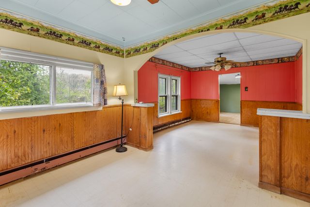 219 Water Street, Jonesville, MI 49250