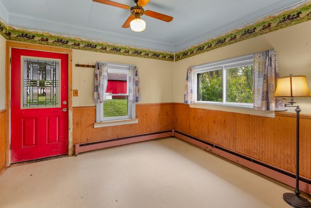 219 Water Street, Jonesville, MI 49250