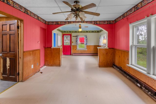 219 Water Street, Jonesville, MI 49250