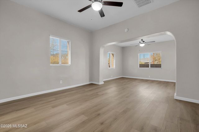 231 W University Boulevard, Tucson, AZ 85705