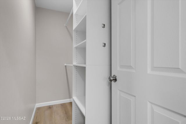 231 W University Boulevard, Tucson, AZ 85705