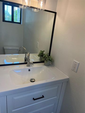 153 NE 141st Street A, Miami, FL 33161