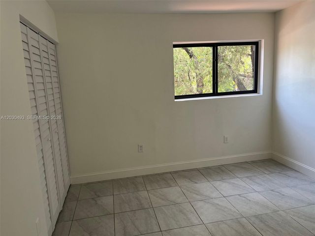 153 NE 141st Street A, Miami, FL 33161