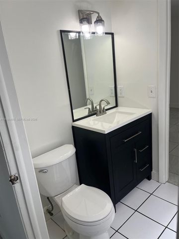 153 NE 141st Street A, Miami, FL 33161