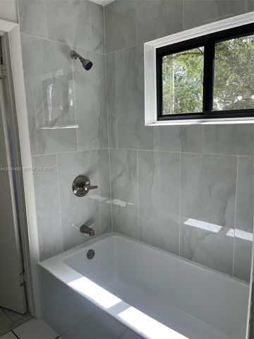 153 NE 141st Street A, Miami, FL 33161
