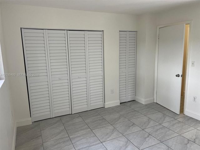 153 NE 141st Street A, Miami, FL 33161