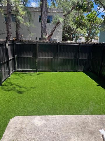 153 NE 141st Street A, Miami, FL 33161
