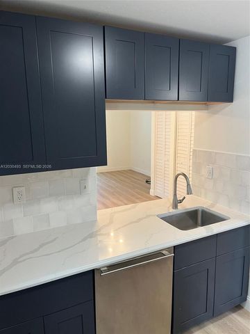 153 NE 141st Street A, Miami, FL 33161