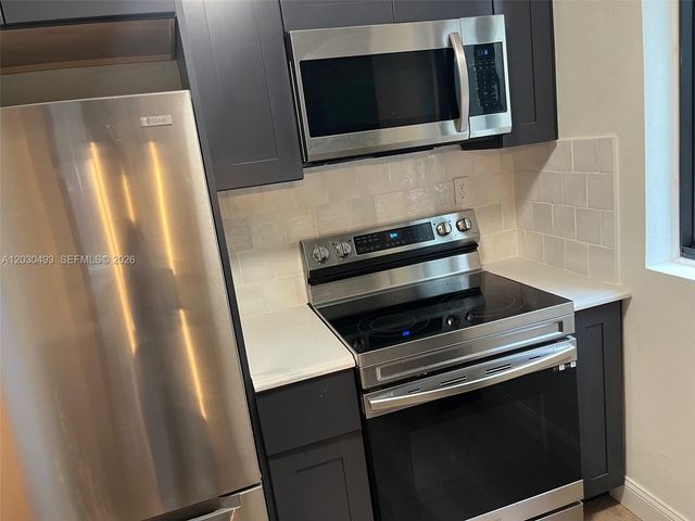 153 NE 141st Street A, Miami, FL 33161