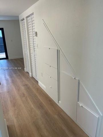 153 NE 141st Street A, Miami, FL 33161