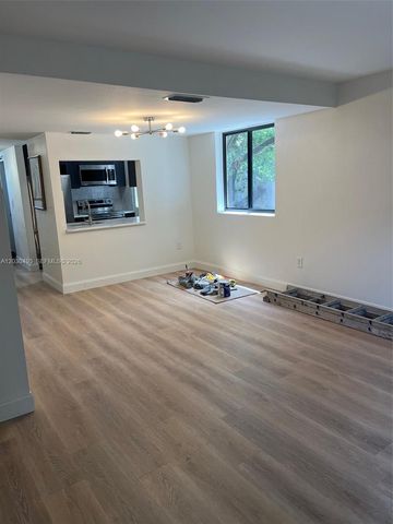 153 NE 141st Street A, Miami, FL 33161