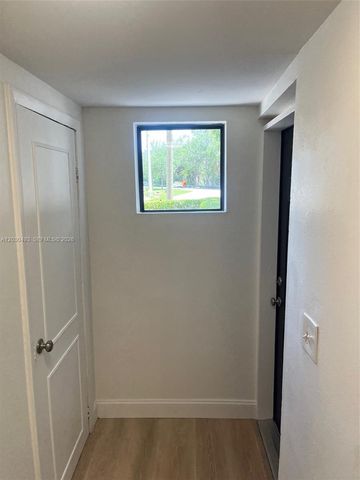 153 NE 141st Street A, Miami, FL 33161