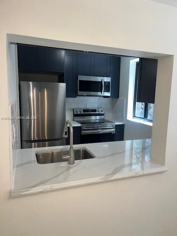153 NE 141st Street A, Miami, FL 33161