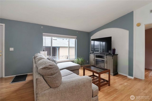 505 Mallard Lane, Longview, WA 98632