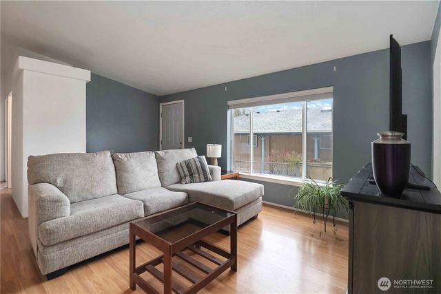 505 Mallard Lane, Longview, WA 98632