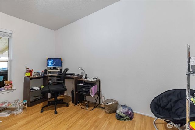 505 Mallard Lane, Longview, WA 98632