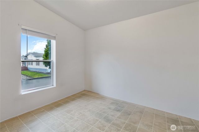 505 Mallard Lane, Longview, WA 98632