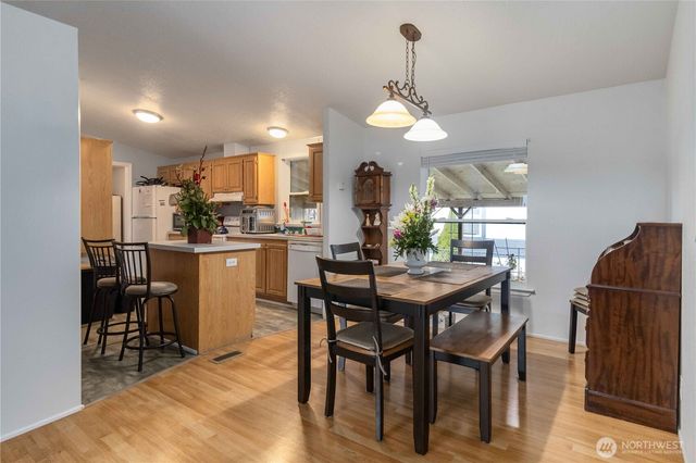 505 Mallard Lane, Longview, WA 98632