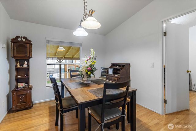 505 Mallard Lane, Longview, WA 98632