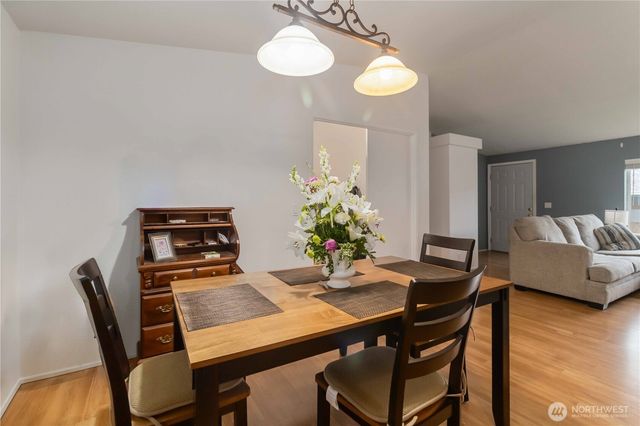 505 Mallard Lane, Longview, WA 98632