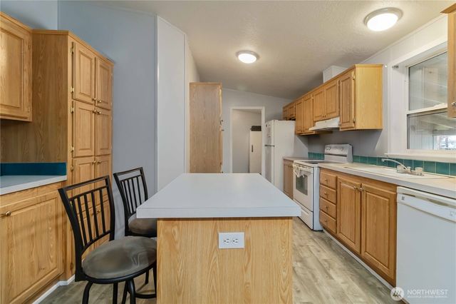 505 Mallard Lane, Longview, WA 98632