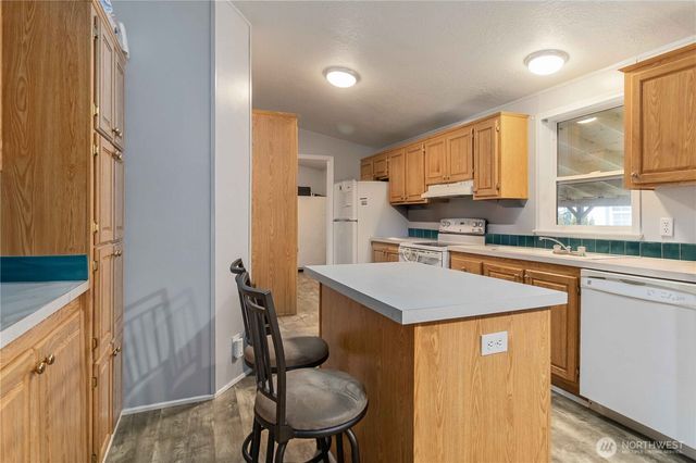 505 Mallard Lane, Longview, WA 98632