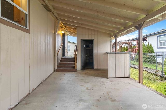 505 Mallard Lane, Longview, WA 98632