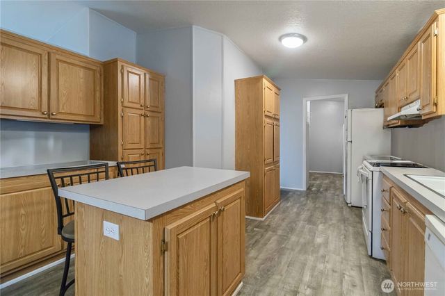 505 Mallard Lane, Longview, WA 98632