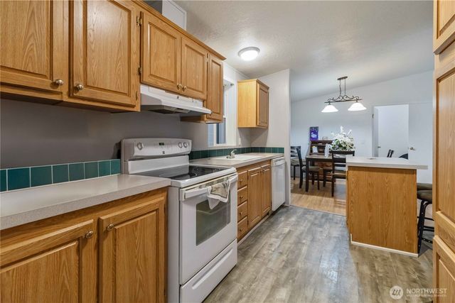 505 Mallard Lane, Longview, WA 98632