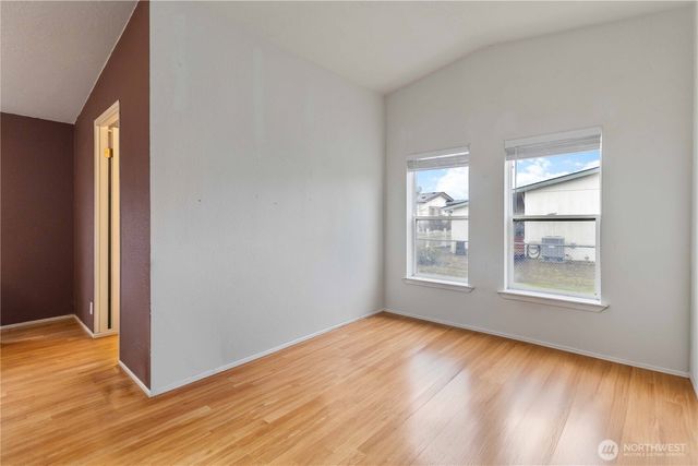 505 Mallard Lane, Longview, WA 98632