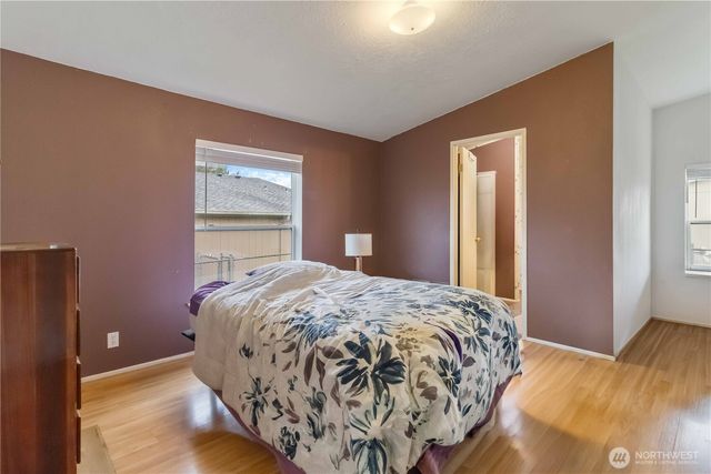 505 Mallard Lane, Longview, WA 98632