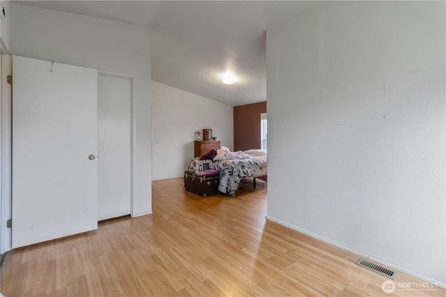 505 Mallard Lane, Longview, WA 98632