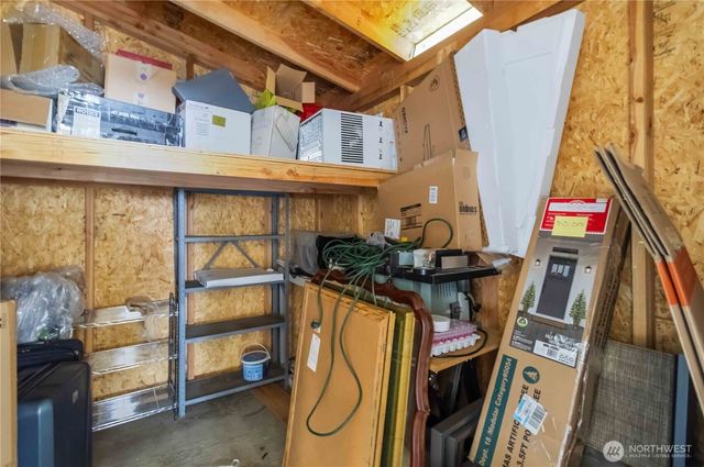 505 Mallard Lane, Longview, WA 98632