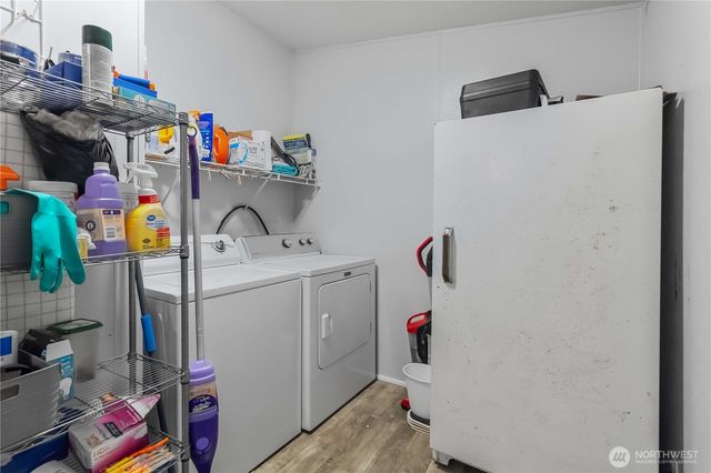 505 Mallard Lane, Longview, WA 98632