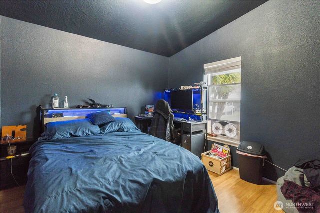 505 Mallard Lane, Longview, WA 98632