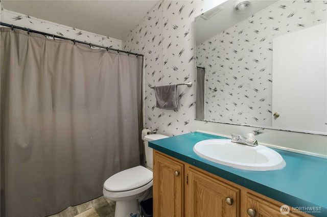 505 Mallard Lane, Longview, WA 98632