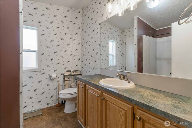 505 Mallard Lane, Longview, WA 98632